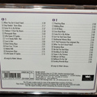 ROBERT JOHNSON: CROSS ROAD BLUES (2-CD) - pikkukuva 2