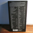 DEEP PURPLE:LISTEN LEARN READ ON 6CD:N BOXI - pikkukuva 2
