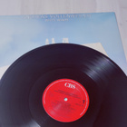 Andreas Vollenweider - White Winds (Seeker's Journey) - pikkukuva 3