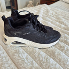 Uudet Skechers kengät koko 36 - pikkukuva 2