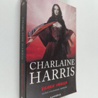 Charlaine Harris : Veren imussa - pikkukuva 1