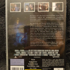 Pulse (DVD) - pikkukuva 2