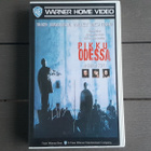 VHS: Pikku Odessa (Tim Roth, Edward Furlong 1994/1996) - pikkukuva 1