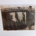 Alfred William Finch "Hammersmithin sulku" - pikkukuva 4