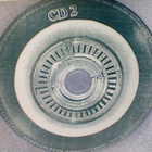 LEEVI AND THE LEAVINGS :: KESKIVIIKO... 40 HITTIÄ 2xCD 1997 - pikkukuva 4