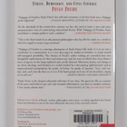 Paulo Freire : Pedagogy of freedom : ethics, democracy an... - pikkukuva 2