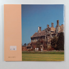 M. Flanagan ym. : A Souvenir and Guide to Wakehurst Place - pikkukuva 2