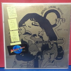 ARMIJO HIGH SCHOOL BAND - ARMIJO SPRING REVIEW 1970 RARE 2LP - pikkukuva 1