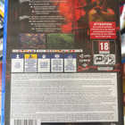 Jagged Alliance Rage! Ps4 - pikkukuva 2