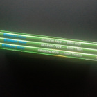 DVD: Family Guy, Kausi 5. 3xDVD (2005-2006) - pikkukuva 3