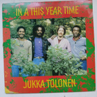 ina this nyear time - pikkukuva 1