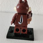 Lego Disney Chip figuuri - pikkukuva 2