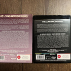 The Long Good Friday (1980) - 4K UHD Blu-ray - pikkukuva 2