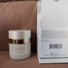 UUSI D'DIFFERENCE ANTI-REDNESS FACE CREAM 50 ML - pikkukuva 2