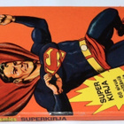 Teräsmies Superkirja - pikkukuva 4