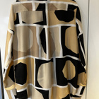MARIMEKKO silkkipaita Toiveikas Uusi Pampula koko 40 - pikkukuva 2