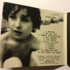 CD Cat Power : Myra Lee - pikkukuva 2