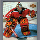 1999-00 Upper Deck - 0,15 € / kpl - pikkukuva 2