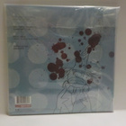MELVINS - PINKUS ABORTION TECHNICIAN UUSI SS 2X10" - pikkukuva 2