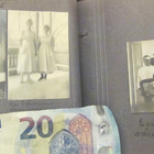 25 VANHAA Valokuvaa Helsinki Kirurginen Sairaala 1925 - pikkukuva 3
