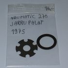 Abumatic 270 - pikkukuva 1