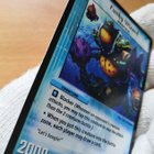 Funky Wizard 41/55 2 kpl - pikkukuva 5