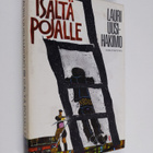 Lauri Uusi-Hakimo : Isältä pojalle - pikkukuva 1