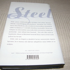 Danielle Steel Etelän valot -sid - pikkukuva 2
