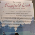 MANSFIELD PARK (minisarja) 1983*** - pikkukuva 3