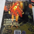JEAN ROLLIN CINEMA - PSYCHEDELIC SEX VAMPIRES KIRJA (W) - pikkukuva 2