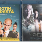 2 KPL blu-ray - pikkukuva 1