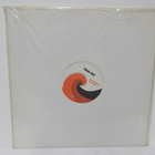 TAN RU - CHANGELING M- UK 1995 12" MAXI - pikkukuva 2
