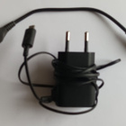 Lumia 520, laturi & USB, 4 kuvaa - pikkukuva 4