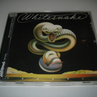 Whitesnake - Trouble + Snakebite EP (CD) - pikkukuva 1