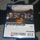 PS5 Kingdom Come Deliverance II - pikkukuva 3