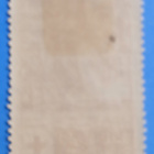 1.1.1937 Punainen Risti, 2 mk+20 p karmiini, LAPE 200 ** - pikkukuva 2