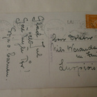 Kynttelikkö, Raamattu, Neitsyt Maria, vanha vkpk, p. 1937 - pikkukuva 2