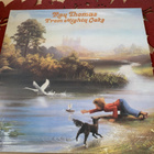 RAY THOMAS: From Mighty Oaks * UK 1976 - pikkukuva 1