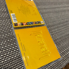 Nazareth - The Very Best of CD - pikkukuva 1