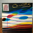 Carpenters - Passage LP - pikkukuva 1