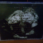 Lili & Sussie - Dance Romance CD - pikkukuva 2