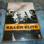 KILLER ELITE - DVD - pikkukuva 1