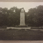 Taipalsaari: 1928 Sankaripatsas *** (86) - pikkukuva 1