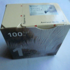 Ikimerkkejä 100 kpl laatikko (Postitusarvo 300€) - pikkukuva 3