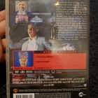 Tohtorin aivovaimo - The Man With Two Brains (1984) DVD R4 - pikkukuva 2
