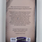 Antoine Laurain : Punaisen muistikirjan nainen - pikkukuva 2