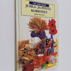 Juliet Moxley : Juhla- ja pöytäkoristeet - pikkukuva 1