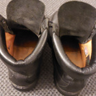Timberland koko 44 Mustat - pikkukuva 4