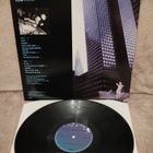 Maurizio Fabrizio Movements In The Sky lp - pikkukuva 2