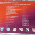 CD Esko Ruohonen - pikkukuva 2